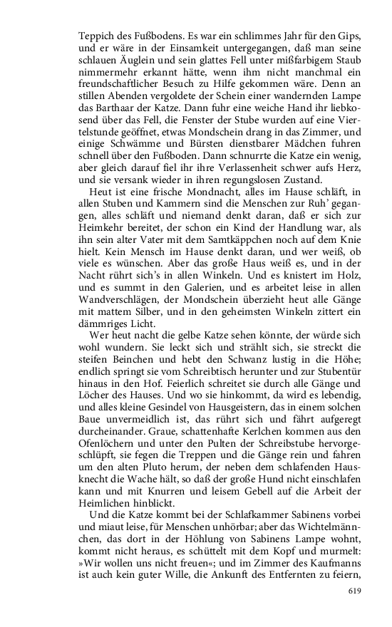 Seite 619
