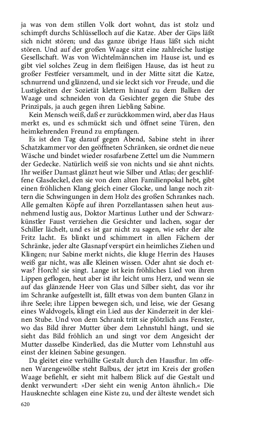 Seite 620
