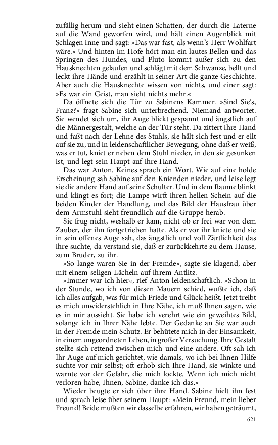 Seite 621