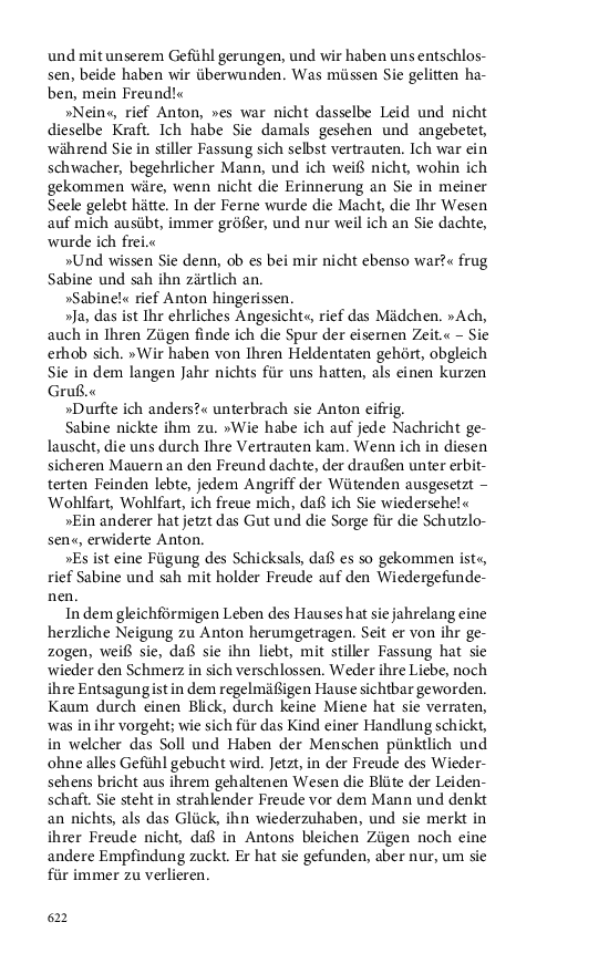 Seite 622