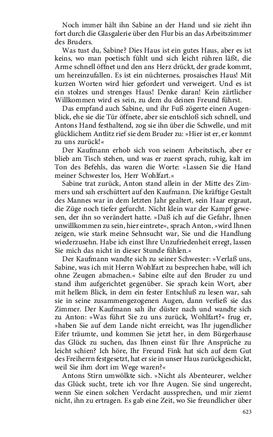 Seite 623