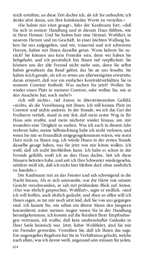 Seite 624