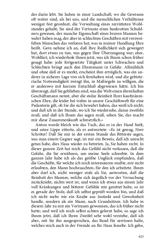 Seite 625