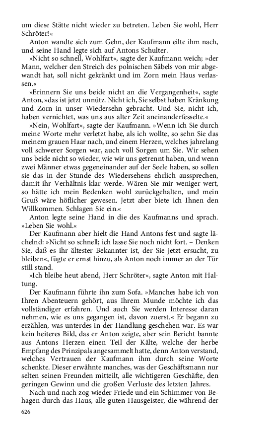 Seite 626