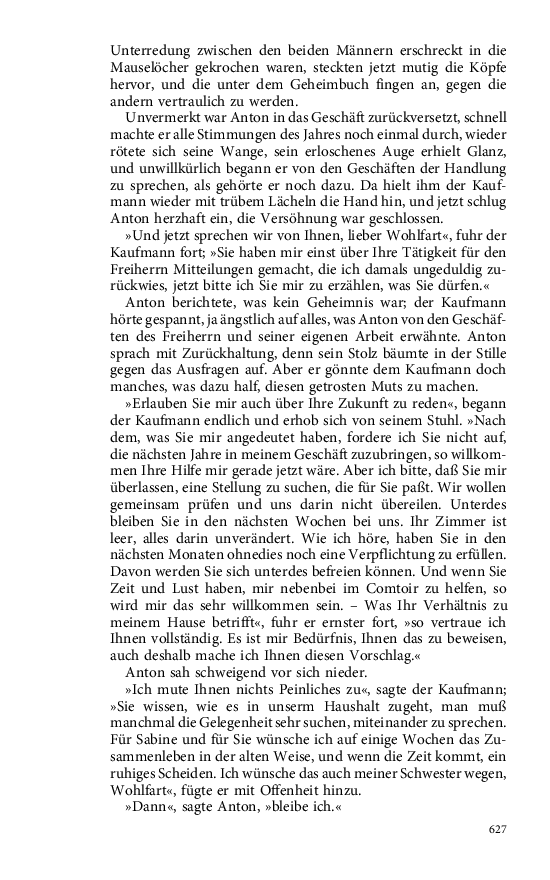 Seite 627