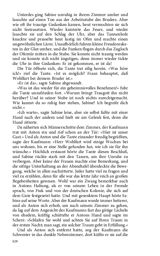 Seite 628