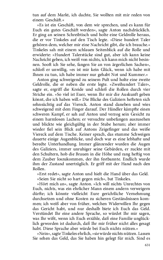 Seite 631