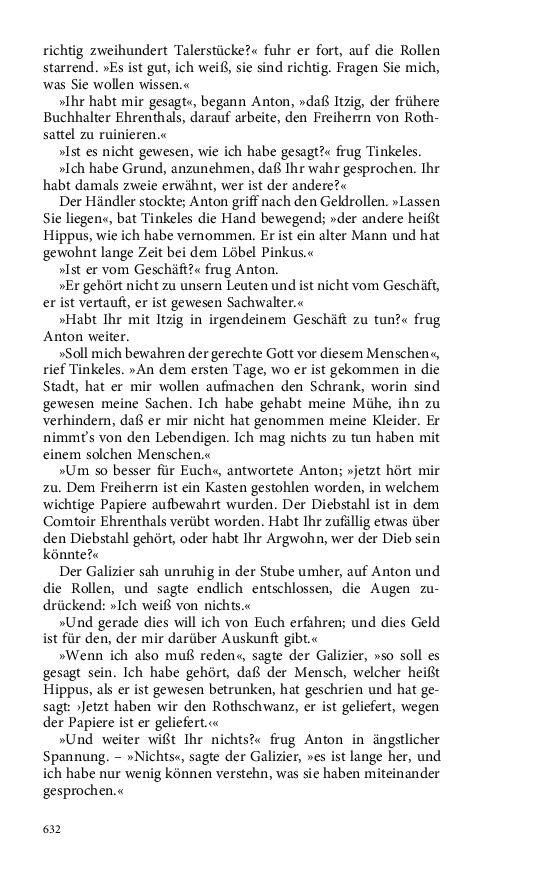 Seite 632