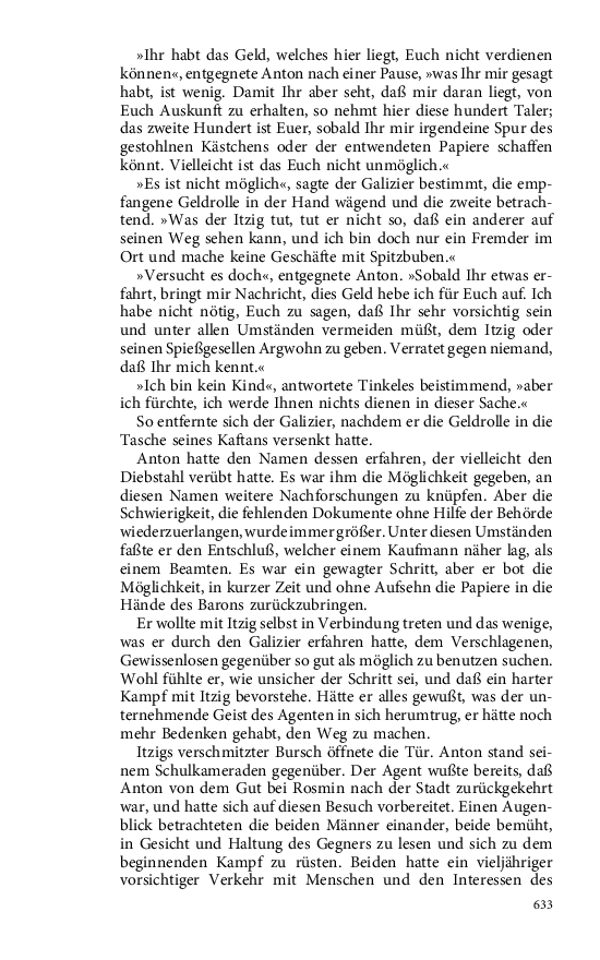 Seite 633
