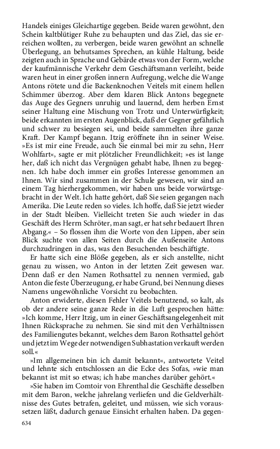 Seite 634