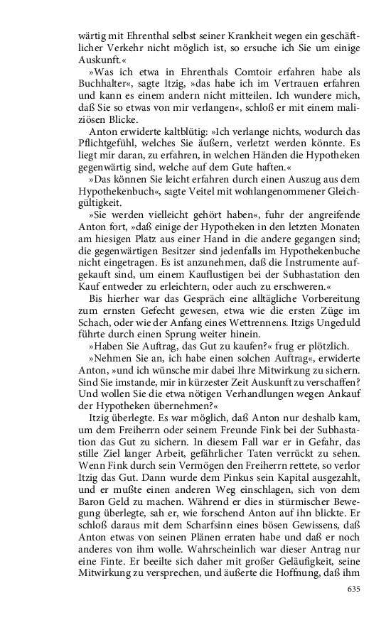 Seite 635