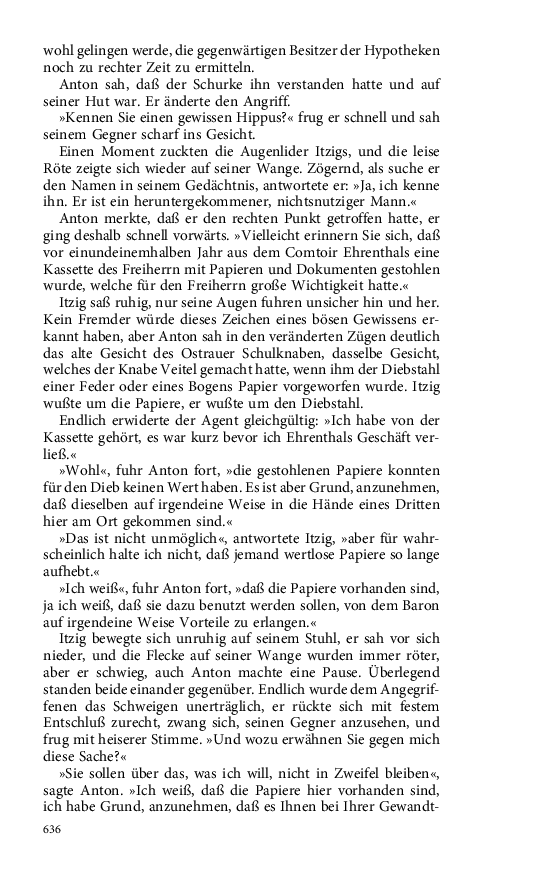 Seite 636