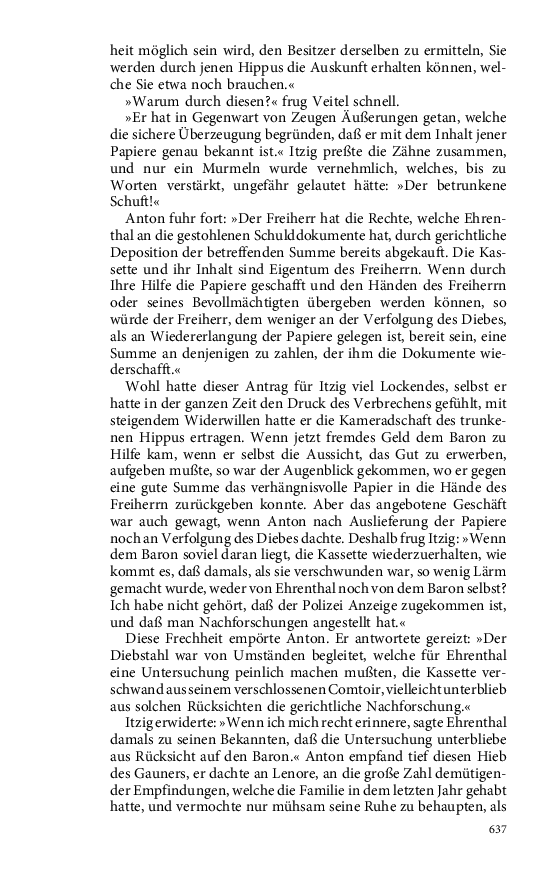 Seite 637