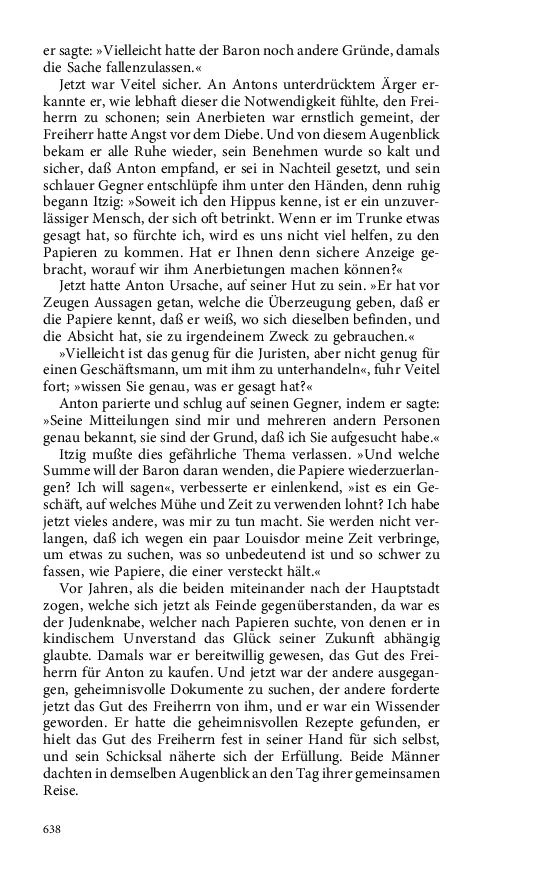 Seite 638