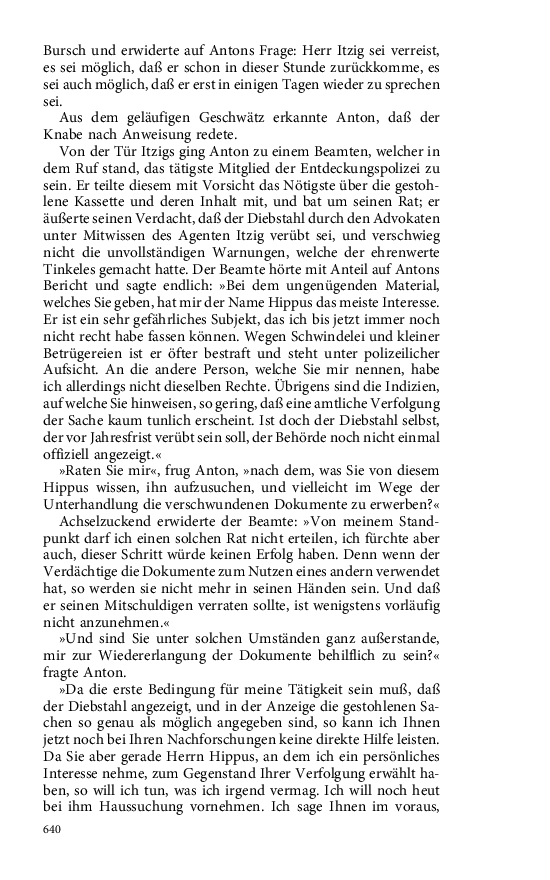 Seite 640