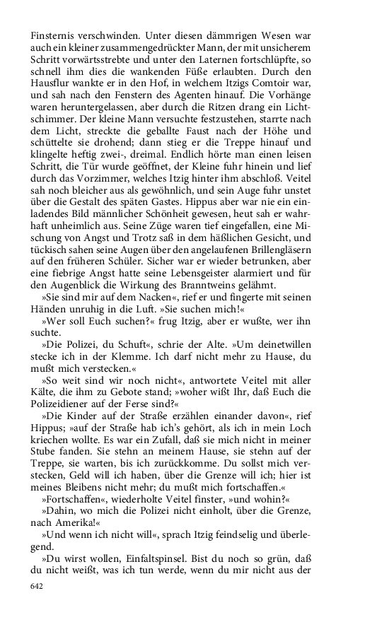 Seite 642