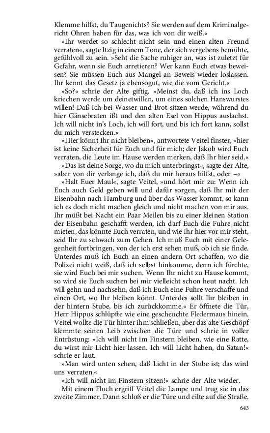 Seite 643