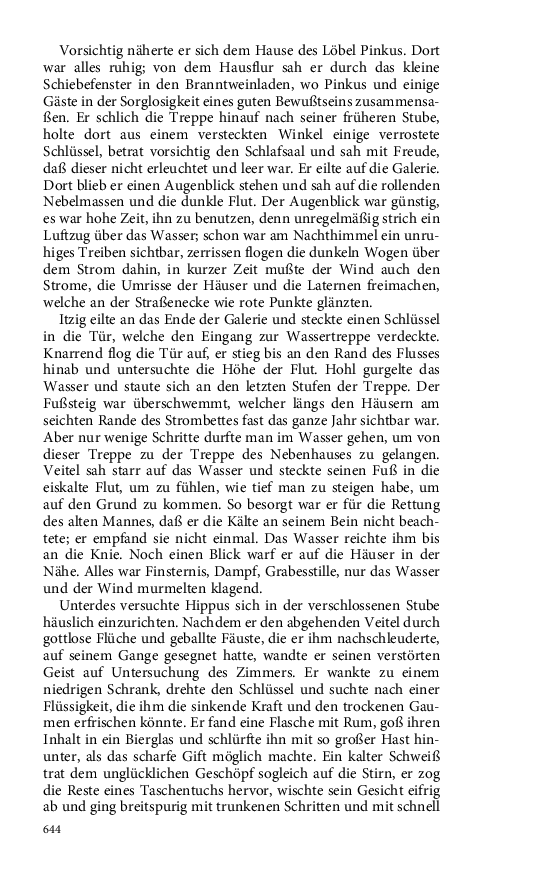 Seite 644