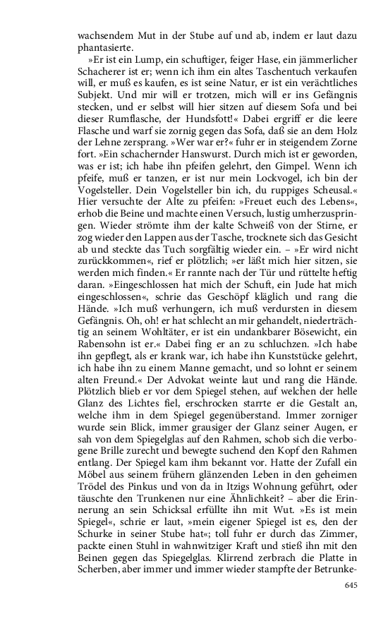 Seite 645