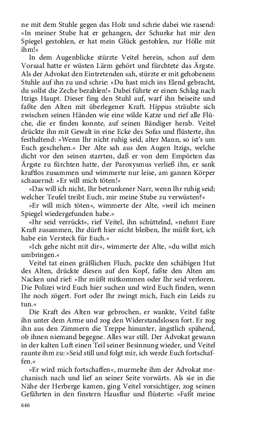 Seite 646