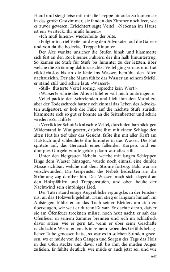Seite 647