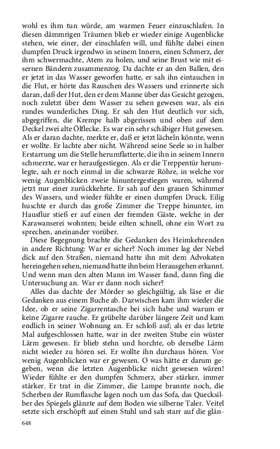 Seite 648