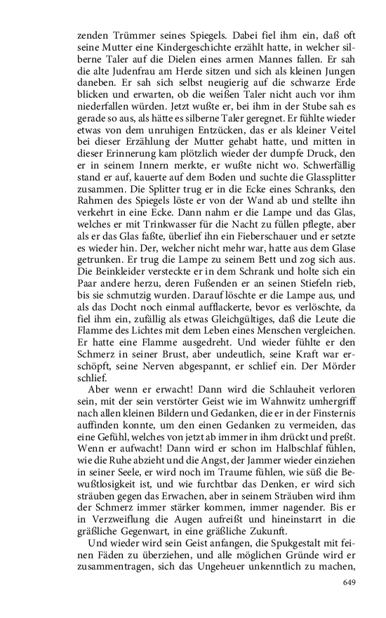 Seite 649