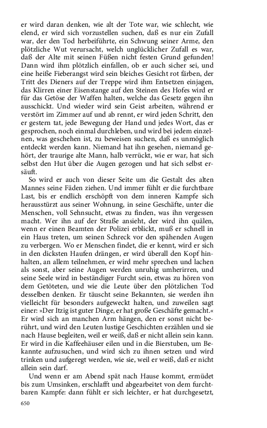 Seite 650