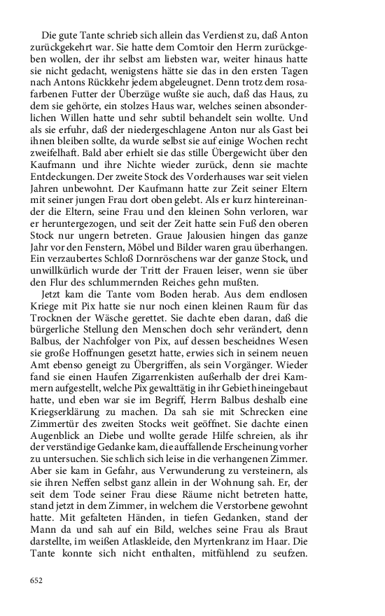 Seite 652