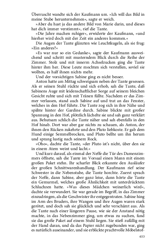Seite 653