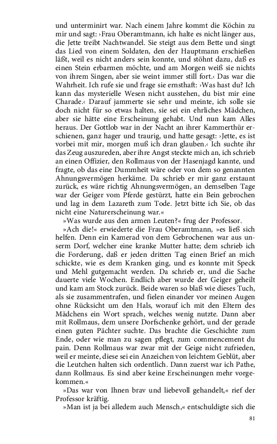 Seite 81