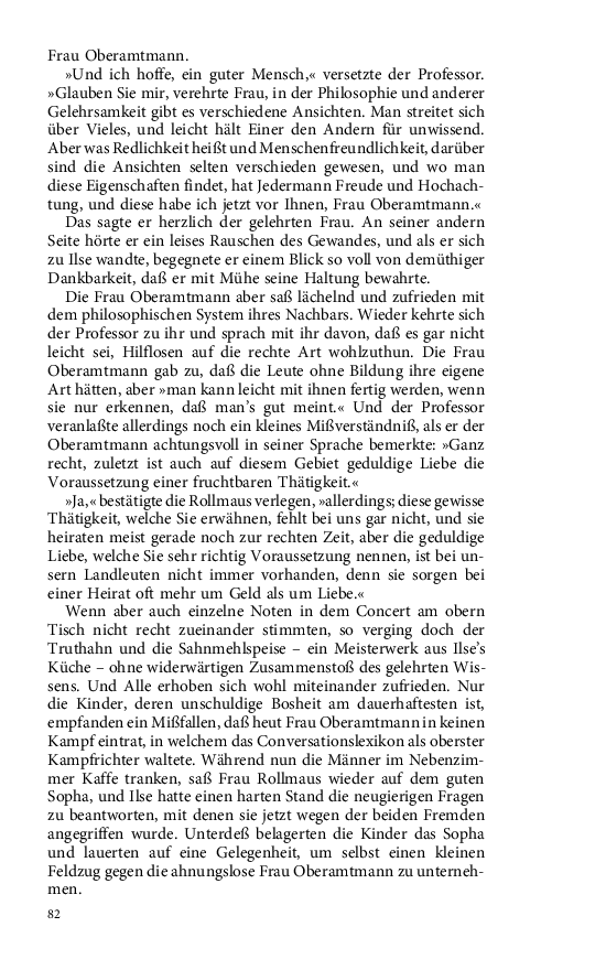 Seite 82