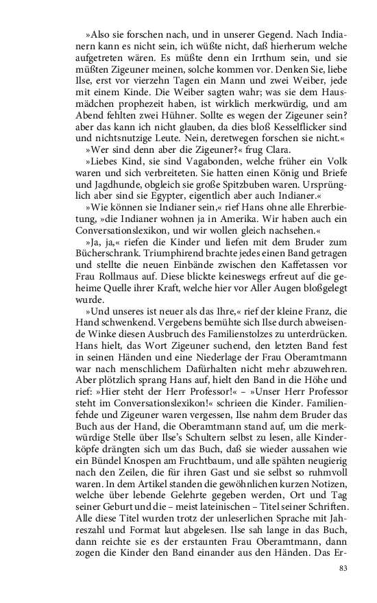 Seite 83