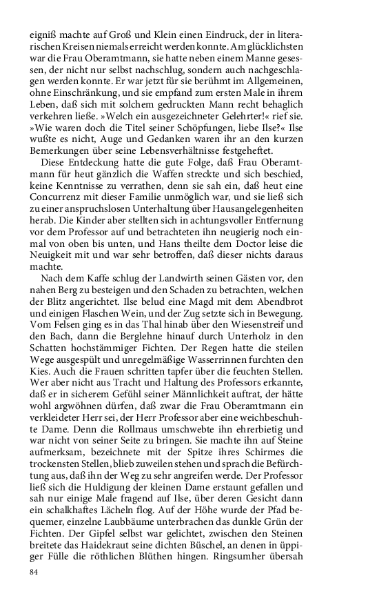 Seite 84