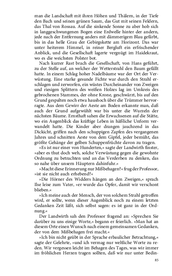 Seite 85