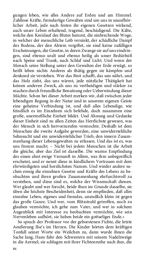 Seite 86