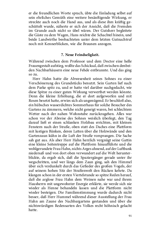 Seite 91