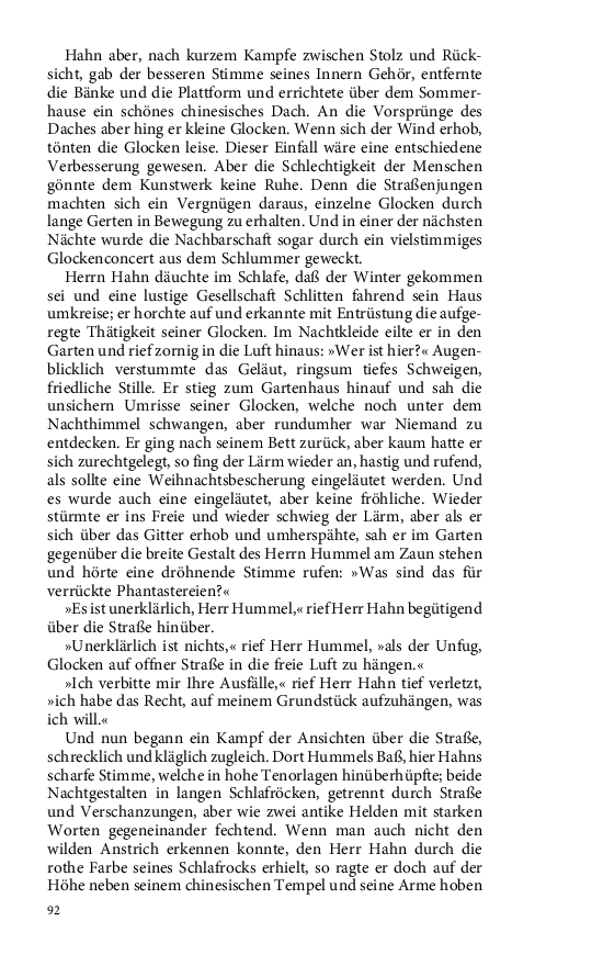Seite 92