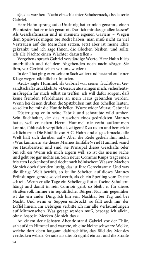 Seite 94