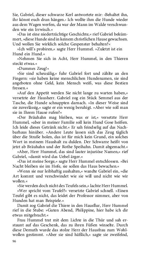 Seite 96