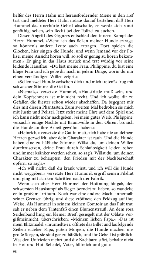 Seite 98