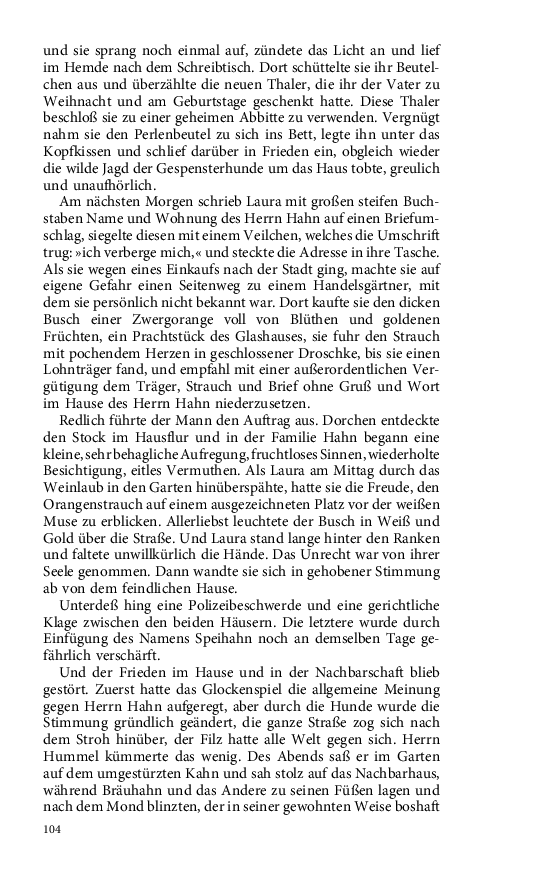 Seite 104