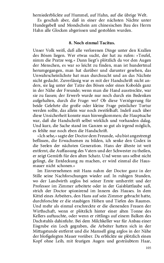 Seite 105