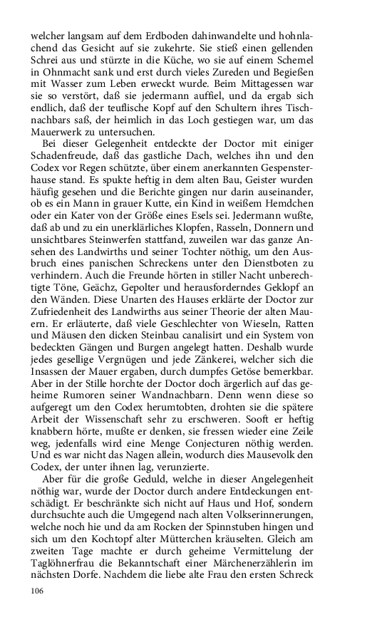 Seite 106