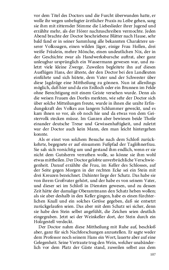 Seite 107