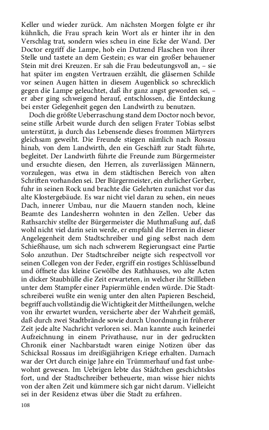 Seite 108