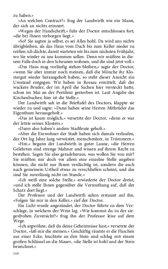 Seite 110