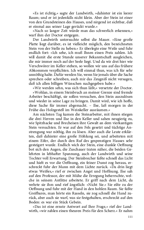 Seite 111