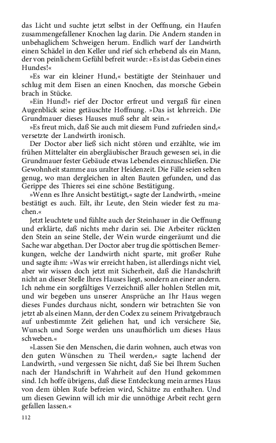 Seite 112