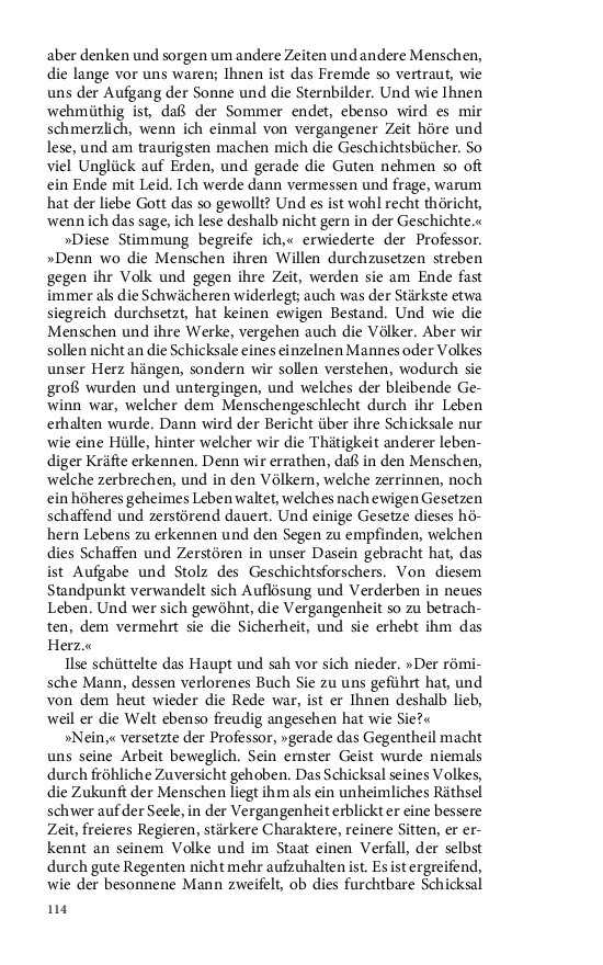 Seite 114